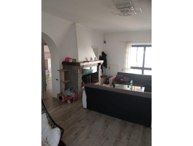 Anteprima foto 5 - Villa in Vendita a Viterbo (Viterbo)