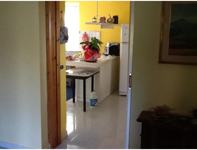 Anteprima foto 5 - Villa in Vendita a Viterbo (Viterbo)