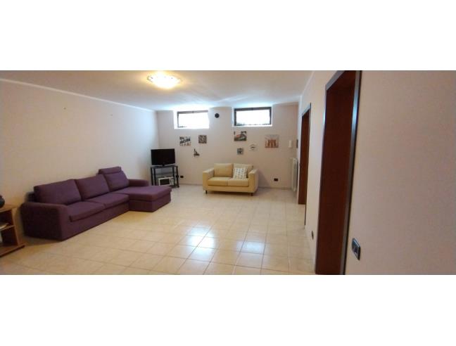 Anteprima foto 6 - Villa in Vendita a Viterbo (Viterbo)