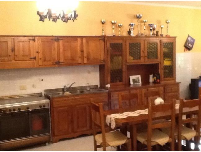 Anteprima foto 7 - Villa in Vendita a Viterbo (Viterbo)