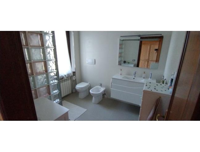 Anteprima foto 7 - Villa in Vendita a Viterbo (Viterbo)