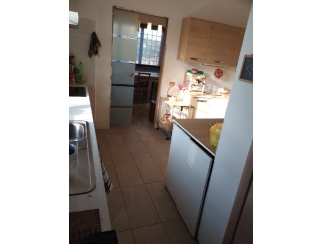 Anteprima foto 7 - Villa in Vendita a Viterbo (Viterbo)