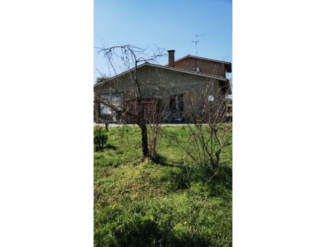 Anteprima foto 8 - Villa in Vendita a Viterbo (Viterbo)