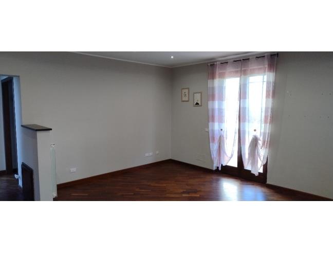 Anteprima foto 8 - Villa in Vendita a Viterbo (Viterbo)