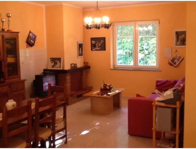 Anteprima foto 8 - Villa in Vendita a Viterbo (Viterbo)