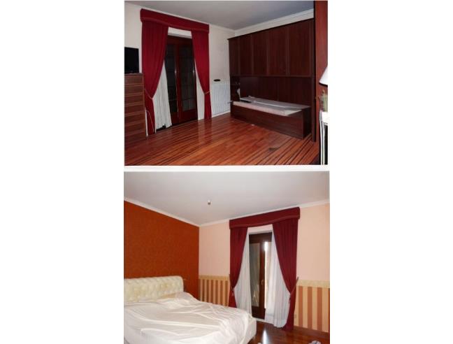 Anteprima foto 8 - Villa in Vendita a Viterbo (Viterbo)