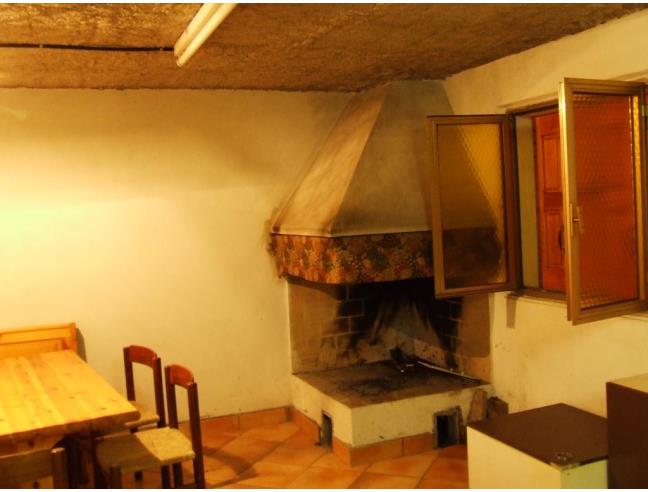 Anteprima foto 3 - Villa in Vendita a Vito d'Asio - Pielungo