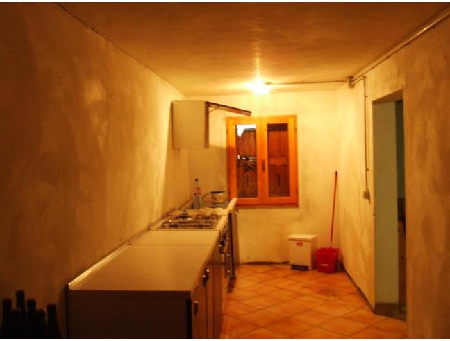 Anteprima foto 4 - Villa in Vendita a Vito d'Asio - Pielungo