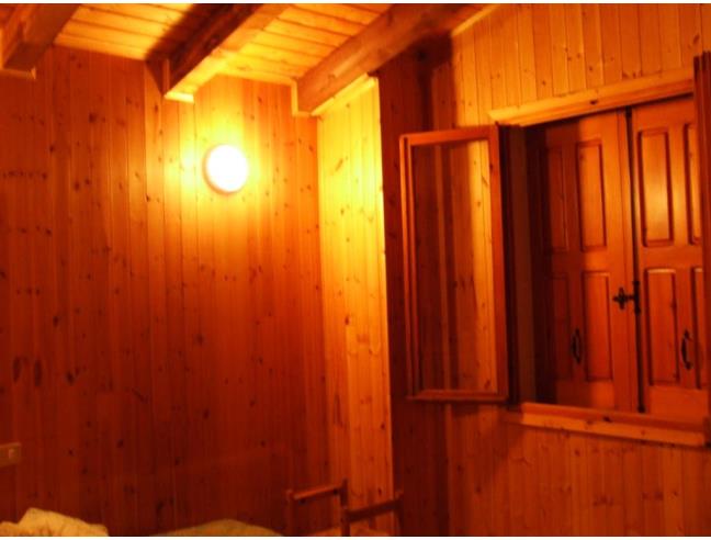 Anteprima foto 5 - Villa in Vendita a Vito d'Asio - Pielungo