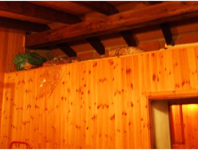 Anteprima foto 6 - Villa in Vendita a Vito d'Asio - Pielungo