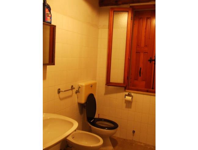 Anteprima foto 8 - Villa in Vendita a Vito d'Asio - Pielungo