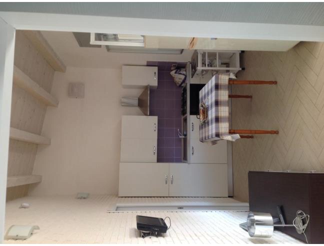 Anteprima foto 2 - Villa in Vendita a Vittoria - Scoglitti