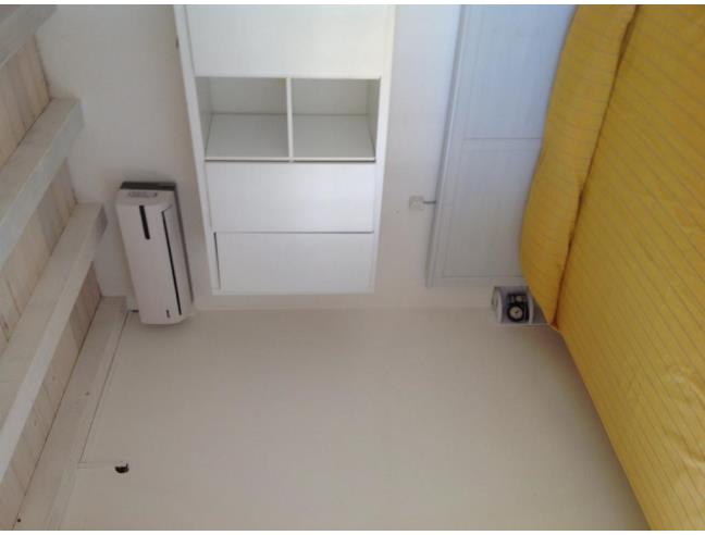 Anteprima foto 3 - Villa in Vendita a Vittoria - Scoglitti