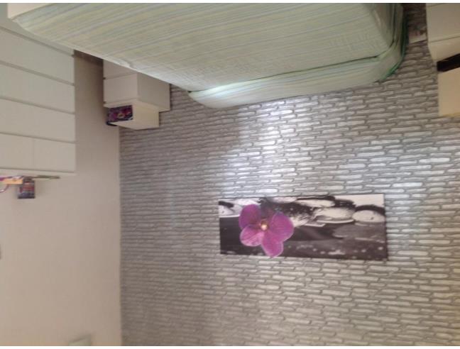 Anteprima foto 4 - Villa in Vendita a Vittoria - Scoglitti