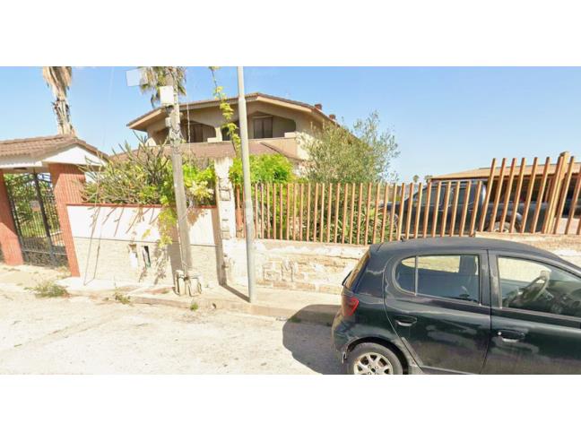 Anteprima foto 4 - Villa in Vendita a Vittoria - Scoglitti