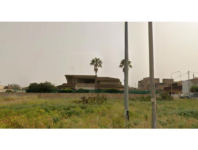 Anteprima foto 5 - Villa in Vendita a Vittoria - Scoglitti