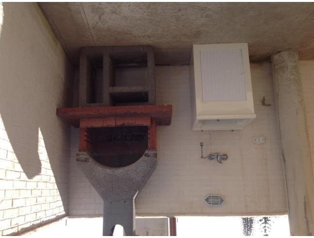 Anteprima foto 6 - Villa in Vendita a Vittoria - Scoglitti