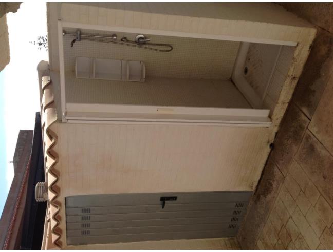 Anteprima foto 8 - Villa in Vendita a Vittoria - Scoglitti