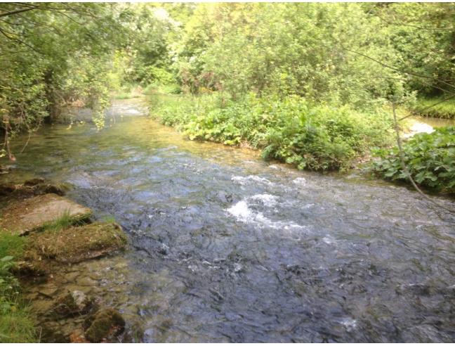 Anteprima foto 2 - Villa in Vendita a Vittorio Veneto - San Floriano