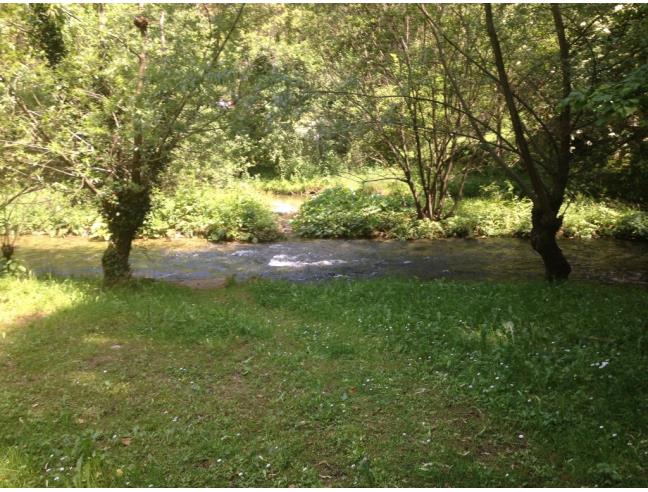 Anteprima foto 3 - Villa in Vendita a Vittorio Veneto - San Floriano