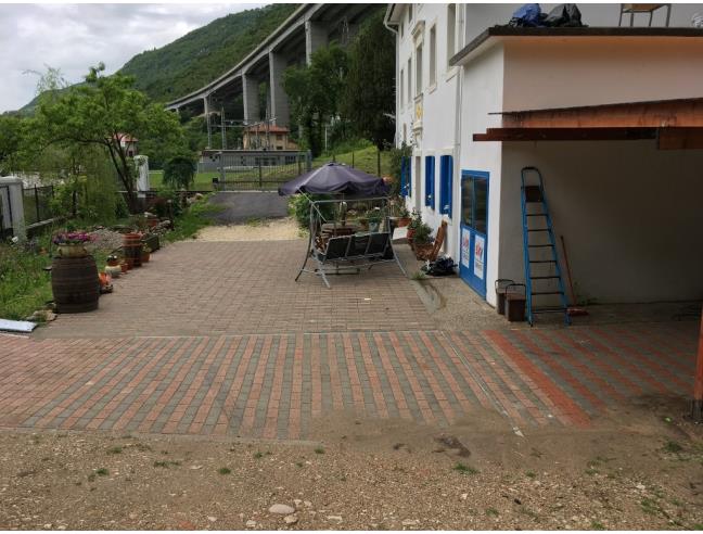 Anteprima foto 7 - Villa in Vendita a Vittorio Veneto - San Floriano