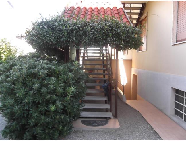 Anteprima foto 2 - Villa in Vendita a Vittuone (Milano)