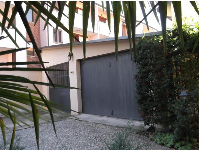 Anteprima foto 3 - Villa in Vendita a Vittuone (Milano)