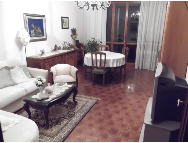 Anteprima foto 4 - Villa in Vendita a Vittuone (Milano)