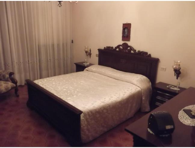 Anteprima foto 5 - Villa in Vendita a Vittuone (Milano)