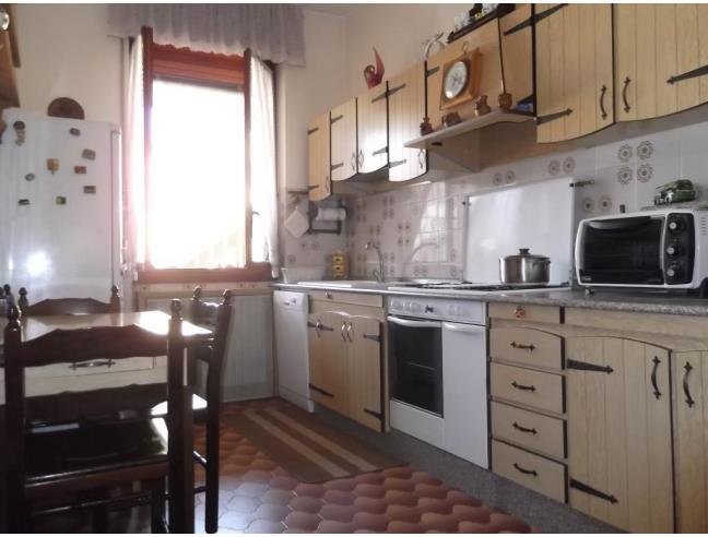 Anteprima foto 6 - Villa in Vendita a Vittuone (Milano)