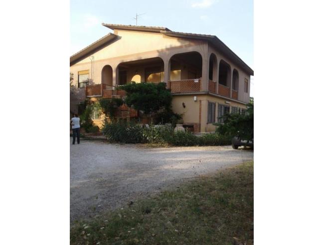 Anteprima foto 1 - Villa in Vendita a Vizzini (Catania)