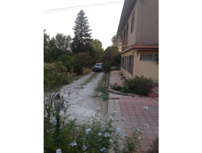 Anteprima foto 2 - Villa in Vendita a Vizzini (Catania)