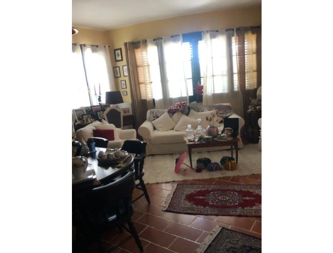 Anteprima foto 3 - Villa in Vendita a Vizzini (Catania)
