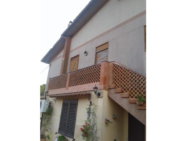 Anteprima foto 4 - Villa in Vendita a Vizzini (Catania)