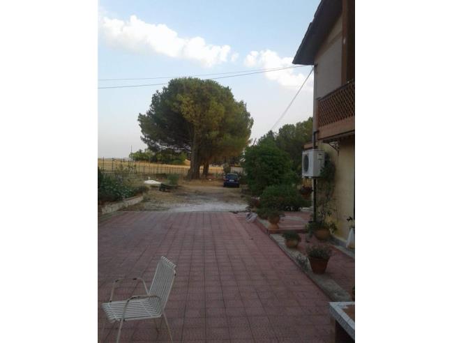 Anteprima foto 5 - Villa in Vendita a Vizzini (Catania)