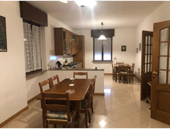 Anteprima foto 2 - Villa in Vendita a Voghera (Pavia)