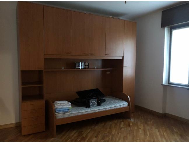 Anteprima foto 4 - Villa in Vendita a Voghera (Pavia)