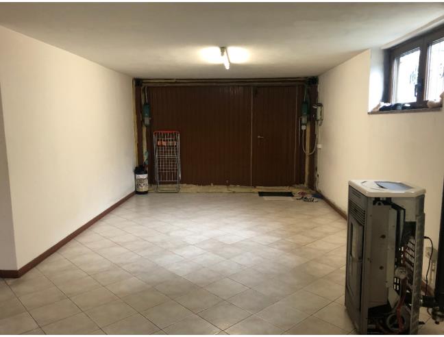 Anteprima foto 6 - Villa in Vendita a Voghera (Pavia)