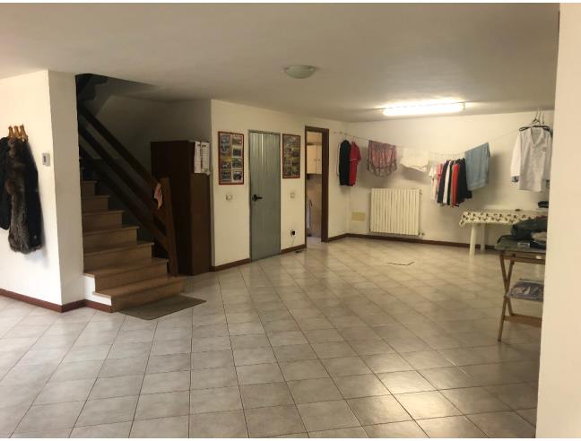 Anteprima foto 7 - Villa in Vendita a Voghera (Pavia)