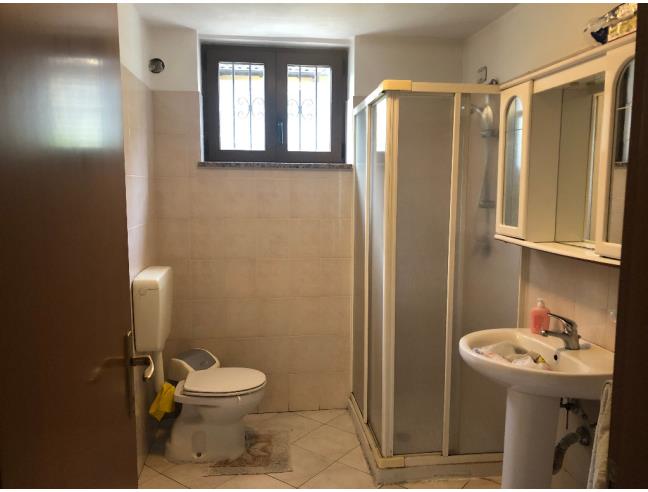 Anteprima foto 8 - Villa in Vendita a Voghera (Pavia)