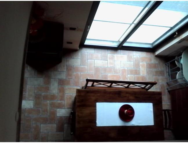 Anteprima foto 3 - Villa in Vendita a Volla (Napoli)