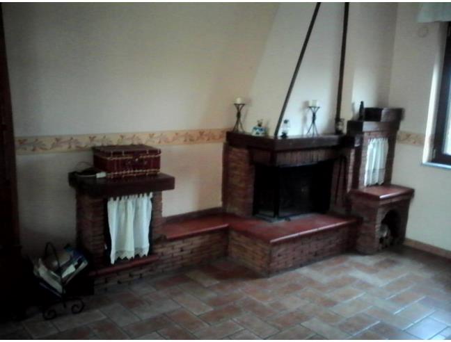 Anteprima foto 4 - Villa in Vendita a Volla (Napoli)