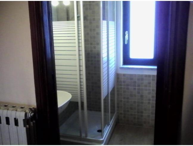 Anteprima foto 5 - Villa in Vendita a Volla (Napoli)