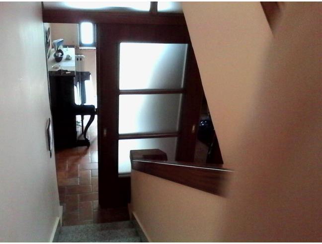 Anteprima foto 6 - Villa in Vendita a Volla (Napoli)