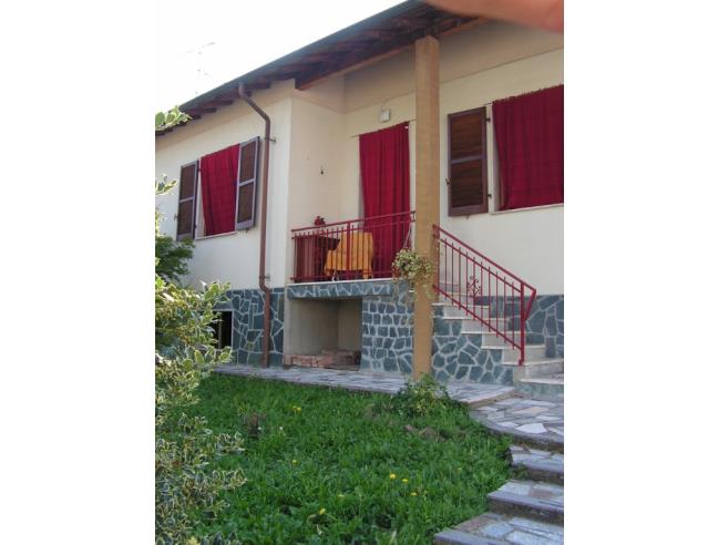 Anteprima foto 3 - Villa in Vendita a Volpedo (Alessandria)