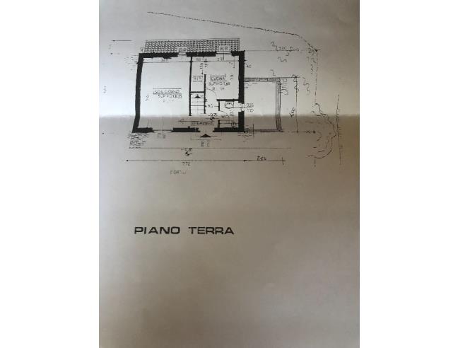 Anteprima foto 3 - Villa in Vendita a Volpedo (Alessandria)