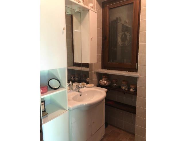 Anteprima foto 4 - Villa in Vendita a Volpedo (Alessandria)