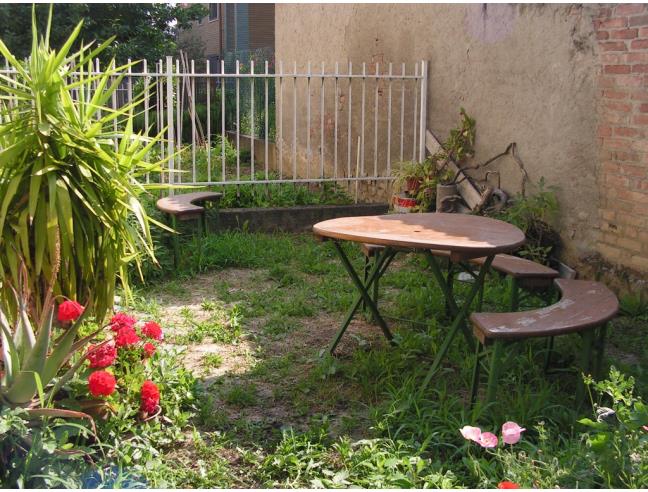 Anteprima foto 5 - Villa in Vendita a Volpedo (Alessandria)