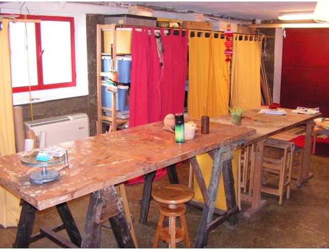 Anteprima foto 6 - Villa in Vendita a Volpedo (Alessandria)