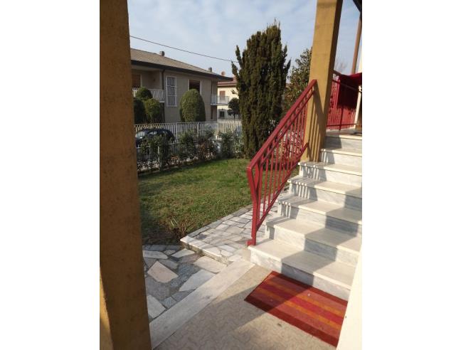 Anteprima foto 7 - Villa in Vendita a Volpedo (Alessandria)